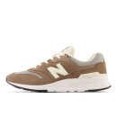 New Balance - CM997HVD