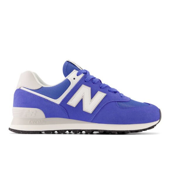 New Balance U574LG2