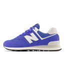 New Balance pige - U574LG2