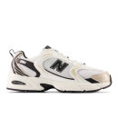 New Balance MR530TC