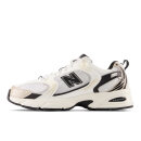 New Balance pige - MR530TC