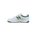 New Balance - BB480LNG LOW