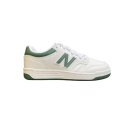 New Balance BB480LNG LOW