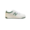 New Balance BB480LNG LOW