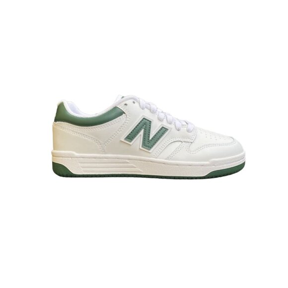 New Balance BB480LNG LOW