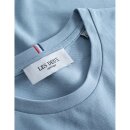 les Deux - Les Deux t-shirt pique