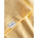 les Deux - Nørregaard T-shirt