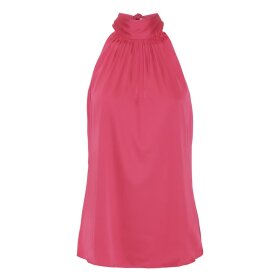 Eloise Top Karmamia 