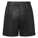 Depeche - 50814 Shorts