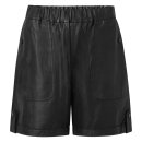 50814 Shorts Depeche