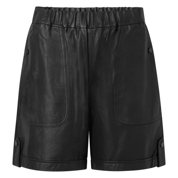 50814 Shorts Depeche