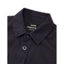 mads nørgaard - Dyed Canvas Skyler Shirt