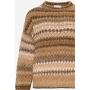Heyanno - Gio Knit Blouse