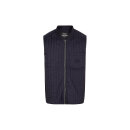 Mads Nørgaard Mat Quilt Birk Vest