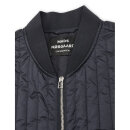 mads nørgaard - Mat Quilt Birk Vest