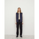 mads nørgaard - Mat Quilt Birk Vest