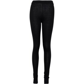 JBS of Denmark Wool Blend Leggings Sort 