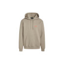 Mads Nørgaard Standart Hoodie Logo Sweat