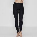 JBS of Denmark pige - Wool Blend Leggings