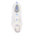 New Balance pige - MR530DRW