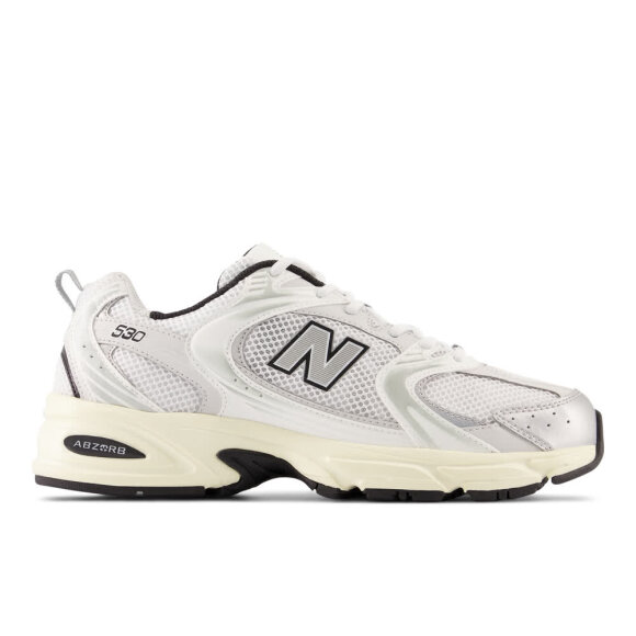 New Balance MR530TA