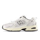 New Balance pige - MR530TA