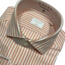 Xacus - Flex Shirt 41644 558