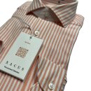 Xacus - Flex Shirt 41644 558