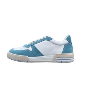 Legacy 80s