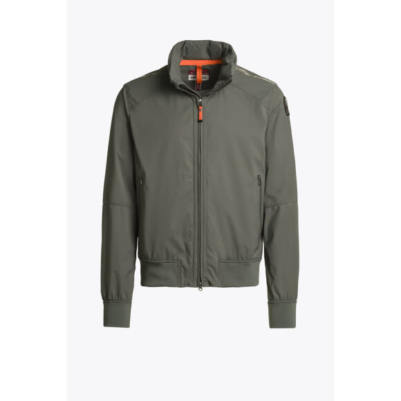Soft Shell Miles Jacket Parajumpers