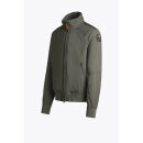 Parajumpers - Parajumpers Soft Shell Miles