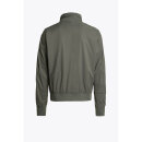 Parajumpers - Parajumpers Soft Shell Miles