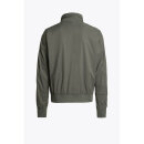 Parajumpers - Parajumpers Soft Shell Miles