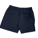 les Deux - Stan Seersucker Swim Shorts