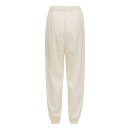 Karmamia - Cora Pants
