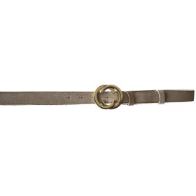 Depeche 14196 Jeans Belt