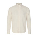 Theo Linen Shirt Mos Mosh Gallery  