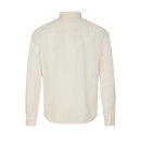 Mos Mosh Gallery - Theo Linen Shirt