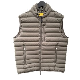 Timmy Down Vest Parajumpers 