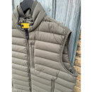 Parajumpers - Timmy Down Vest