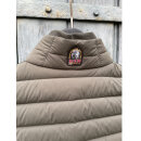 Parajumpers - Timmy Down Vest