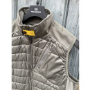 Parajumpers - Zavier Warmup Vest