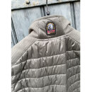 Parajumpers - Zavier Warmup Vest