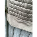 Parajumpers - Zavier Warmup Vest