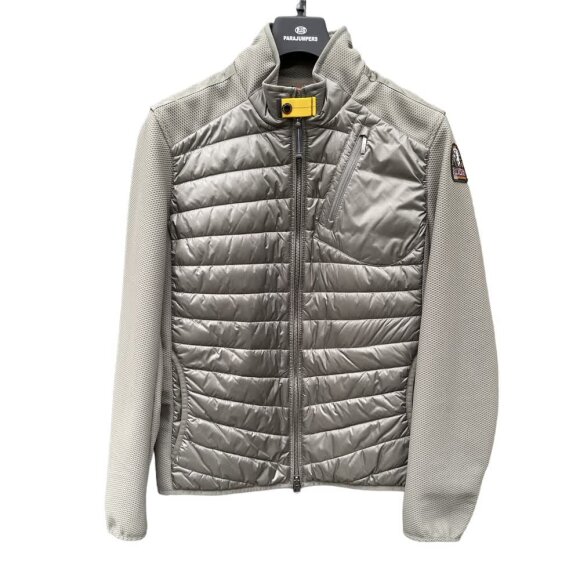 Jayden Jacket Parajumpers   