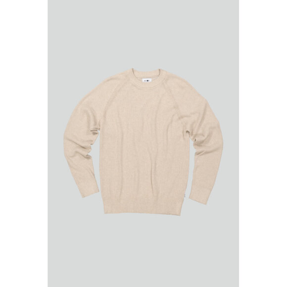 Brandon 6562 Strik NN07