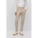 Hugo Boss Getlin232X  Beige