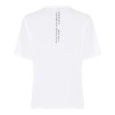 Humble - Carma T-shirt