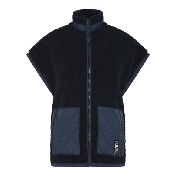 Humble Claire Vest