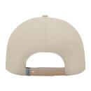 les Deux - Baseball Cap Suede ll